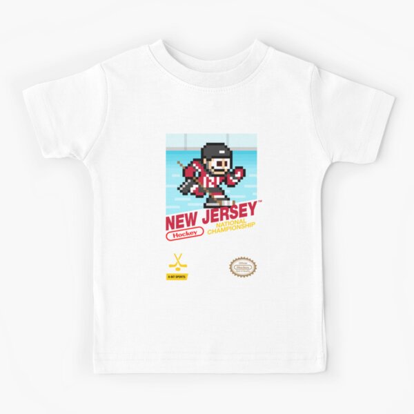 Redskins Kids T-Shirts for Sale - Pixels