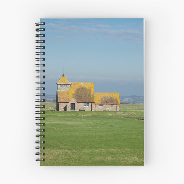 Item preview, St Thomas a Becket Church in Fairfield designed and sold by SMartin.