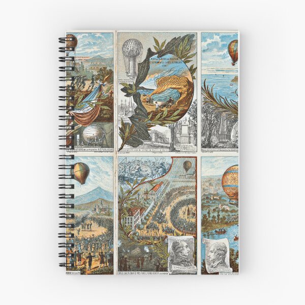 Item preview, Early flight designed and sold by linggalibrary.