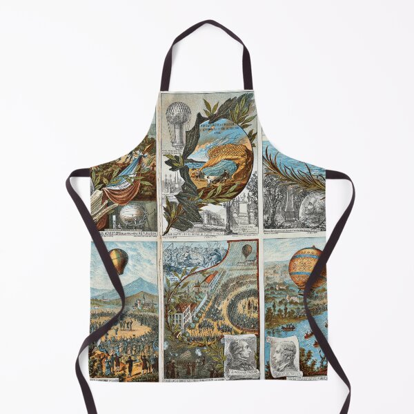 Item preview, Early flight designed and sold by linggalibrary.