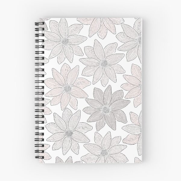 Item preview, Neutral Spring designed and sold by ORVision.