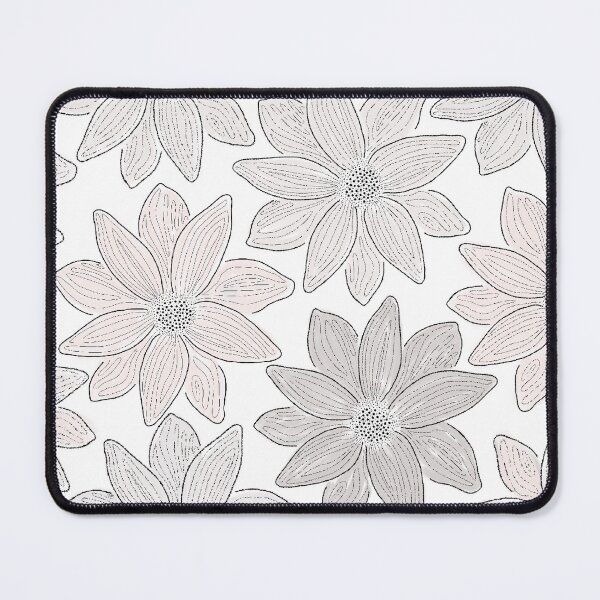 Item preview, Neutral Spring designed and sold by ORVision.