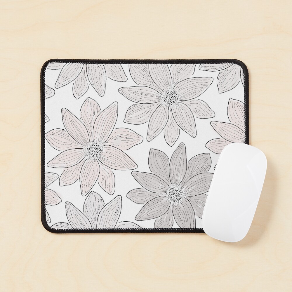 Item preview, Mouse Pad designed and sold by ORVision.