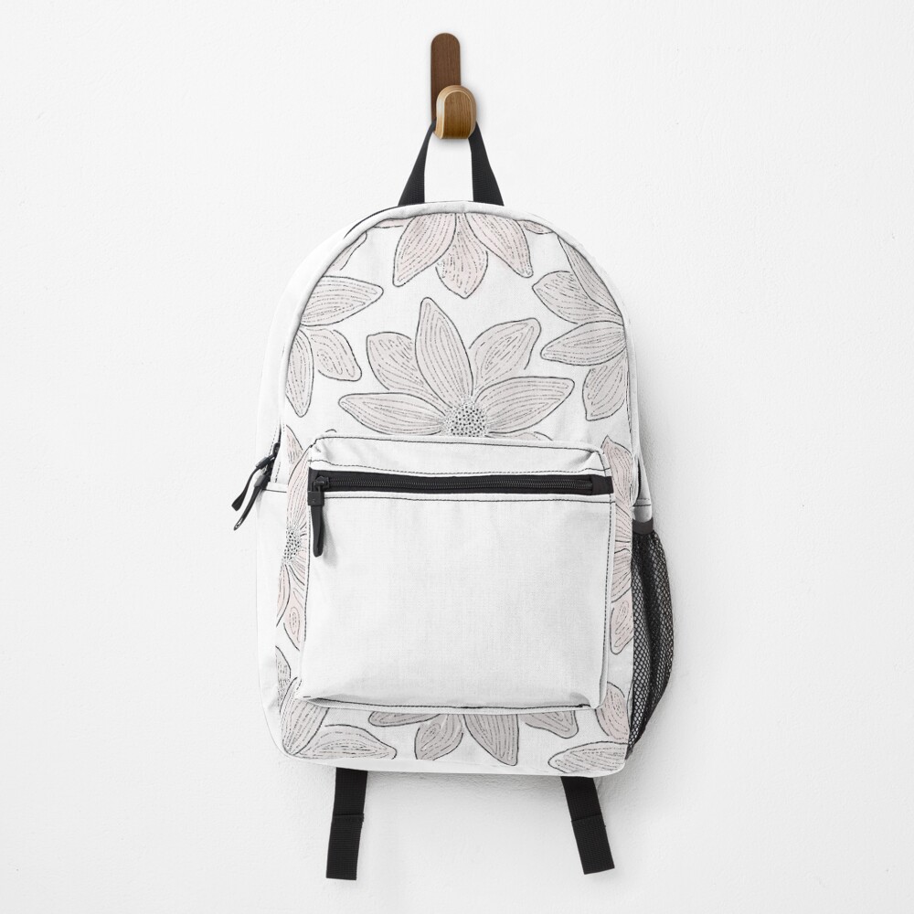Item preview, Backpack designed and sold by ORVision.