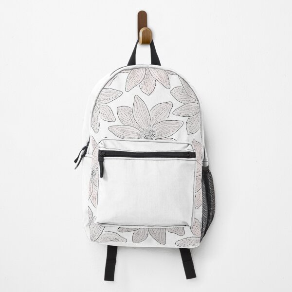 Item preview, Neutral Spring designed and sold by ORVision.