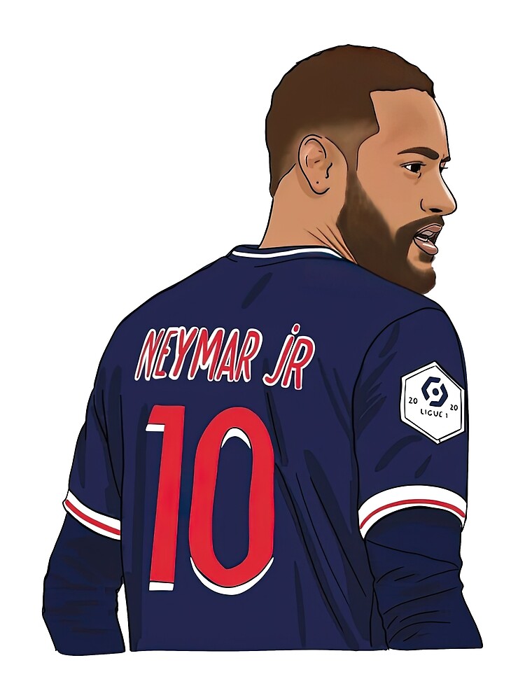 10 Neymar style ideas  neymar, junior fashion, neymar jr