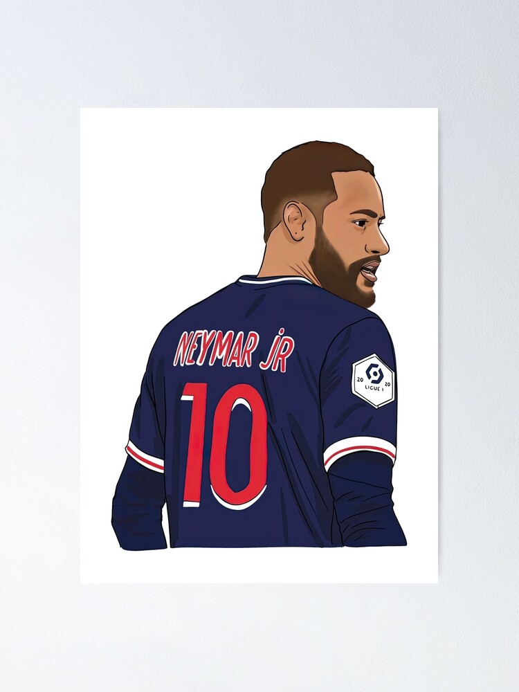 10 Neymar style ideas  neymar, junior fashion, neymar jr