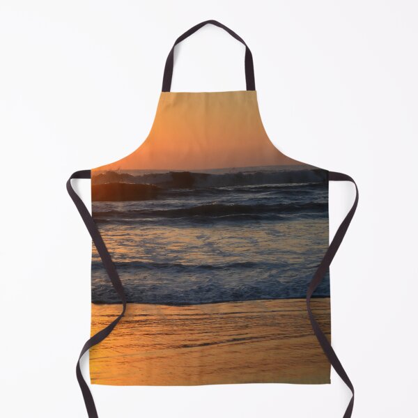 Item preview, Sunset pictures, Sunset Artwork, Acapulco Sunset, Mexico Sunset designed and sold by danaJG.