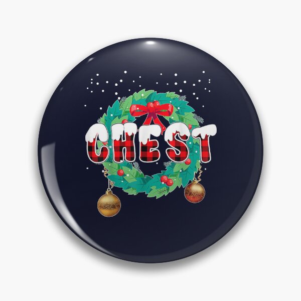 Item preview, Christmas Vibes Chestnuts Christmas Couples designed and sold by danisacookie.
