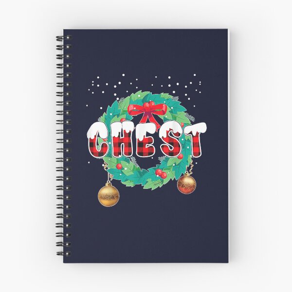 Item preview, Christmas Vibes Chestnuts Christmas Couples designed and sold by danisacookie.
