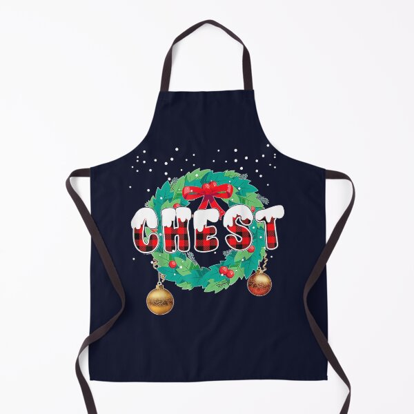 Item preview, Christmas Vibes Chestnuts Christmas Couples designed and sold by danisacookie.
