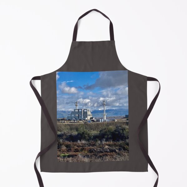 Item preview, Two towers designed and sold by Tanyateo.