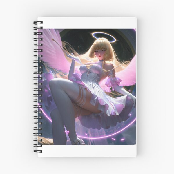 Item preview, Leila designed and sold by Kamisatos.
