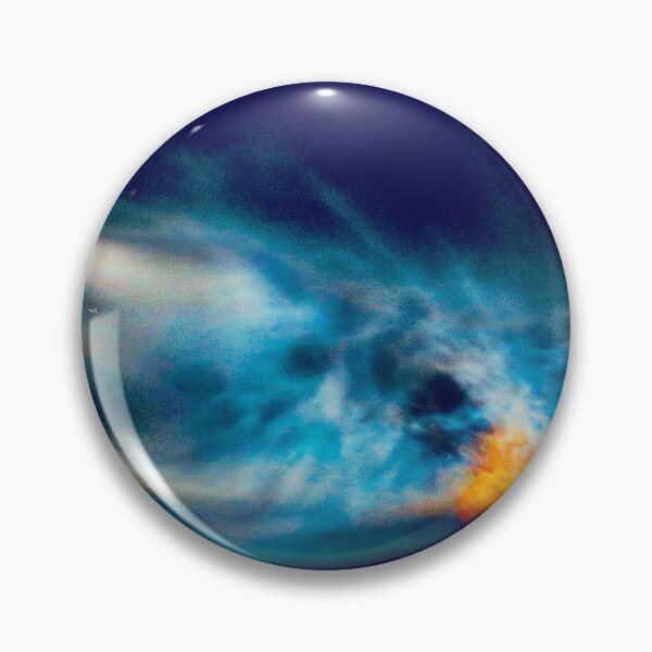 Item preview, Falcon 9 - Elon Musk Rocket to Mars from California  designed and sold by nerdo.
