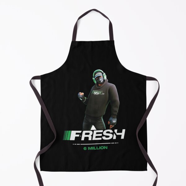 Item preview, Fresh    designed and sold by Hollandais2.