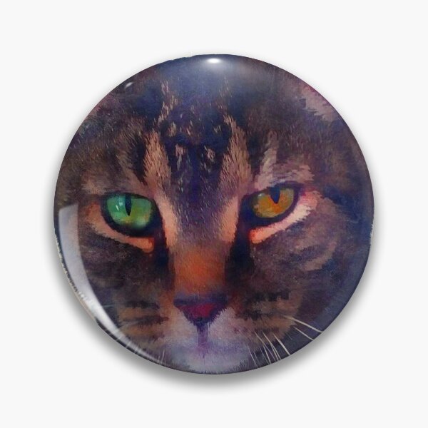 Item preview, Kimiko Kitty 2019 designed and sold by cwilvang.