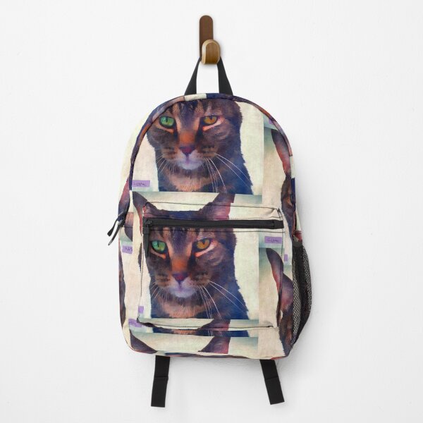 Item preview, Kimiko Kitty 2019 designed and sold by cwilvang.