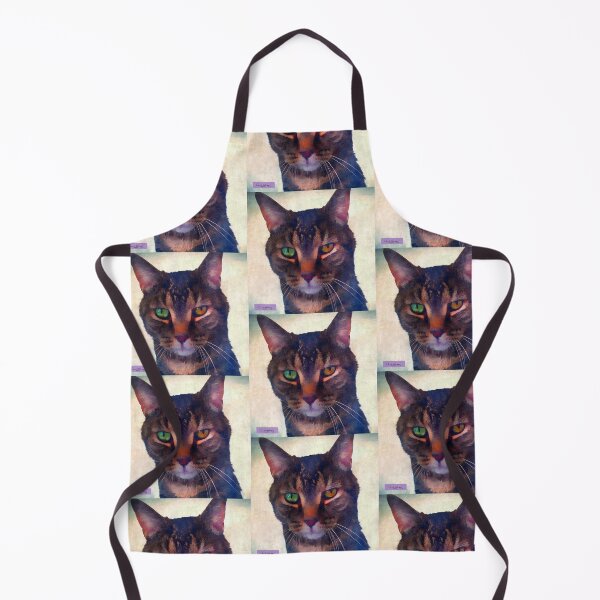 Item preview, Kimiko Kitty 2019 designed and sold by cwilvang.