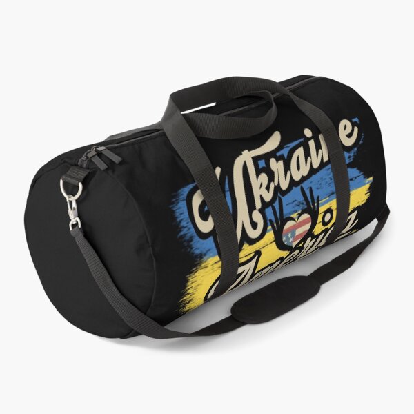 Item preview, Ukraine America designed and sold by vibeno1.