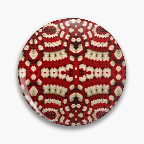 Item preview, Red Spice  designed and sold by Amospicazo.