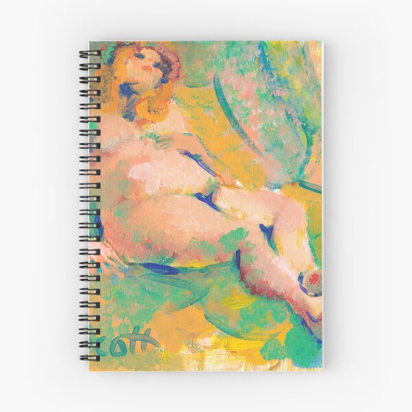 Item preview, Sun Bathing Beauty designed and sold by AmandaFineArt.