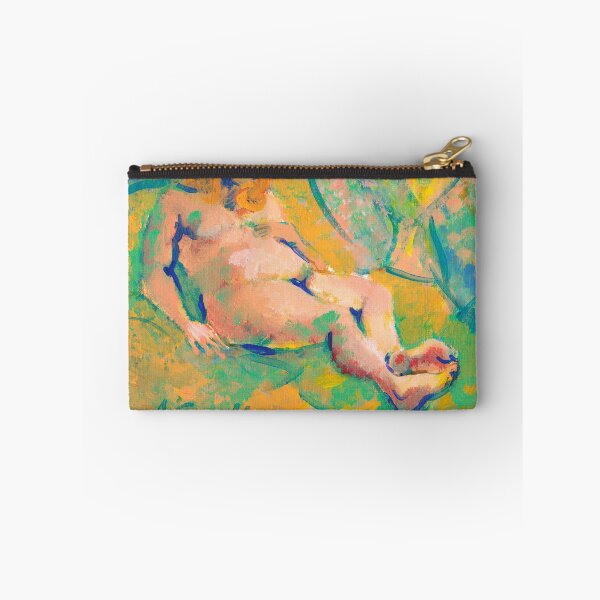 Item preview, Sun Bathing Beauty designed and sold by AmandaFineArt.