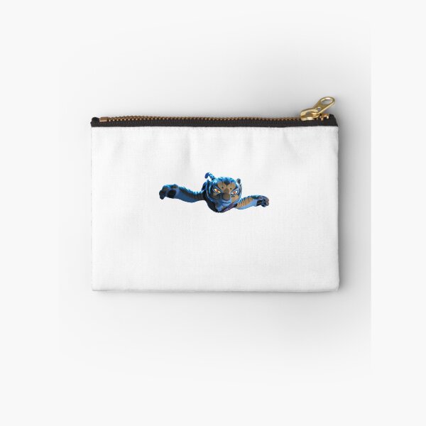 Item preview, Tailung Kungfu Panda designed and sold by Design-Busuk.