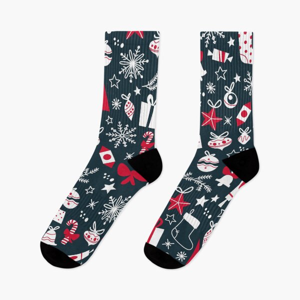 Item preview, Merry Christmas designed and sold by Vector Scout Lab.
