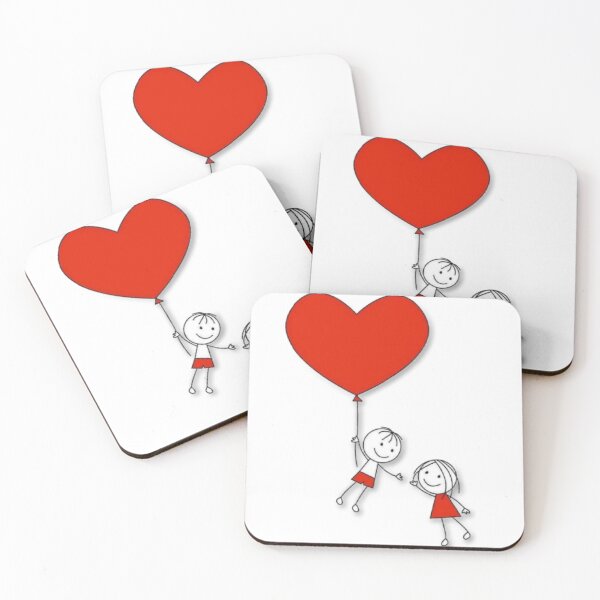Item preview, Love heart  designed and sold by RONAK PARMAR.