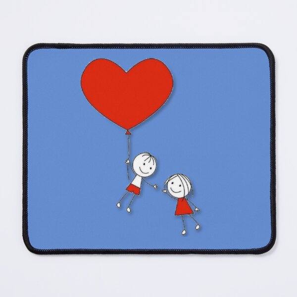 Item preview, Love heart  designed and sold by RONAK PARMAR.