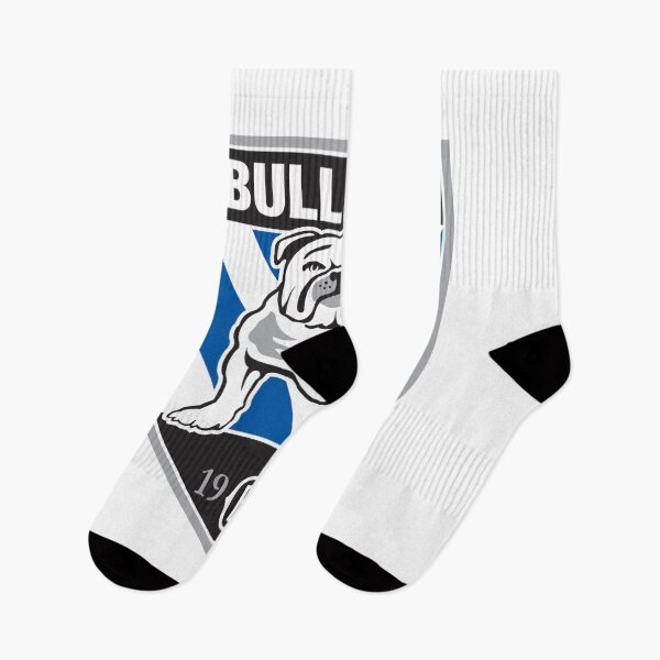 Item preview, Canterbury Bulldogs designed and sold by JordanC220.
