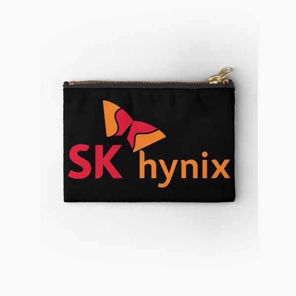 Item preview, Fortere designed and sold by kirlandiya.