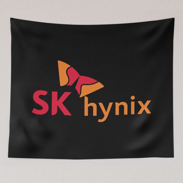 Item preview, Fortere designed and sold by kirlandiya.