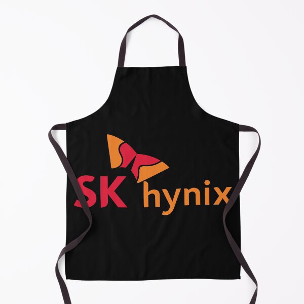Item preview, Fortere designed and sold by kirlandiya.