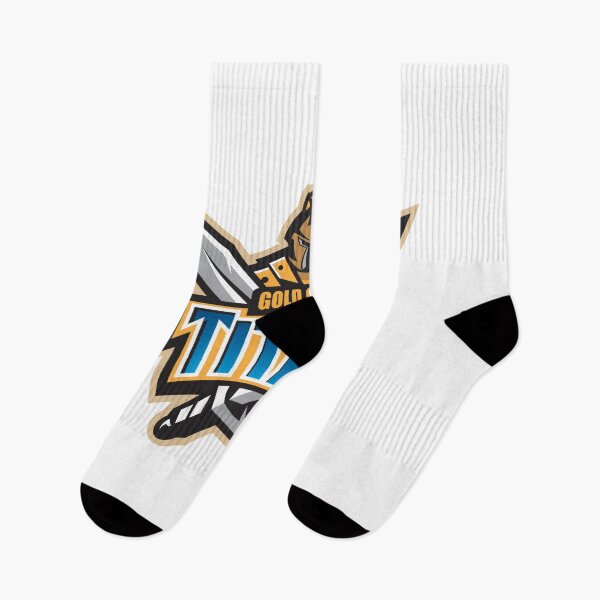 Item preview, Gold Coast Titans designed and sold by JordanC220.