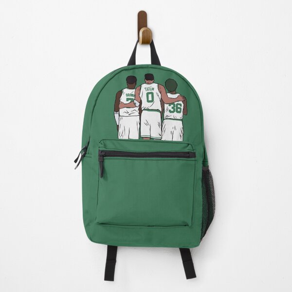 Item preview, Marcus Smart & The Jays designed and sold by RatTrapTees.