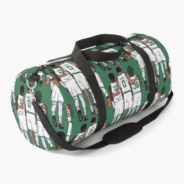 Item preview, Marcus Smart & The Jays designed and sold by RatTrapTees.