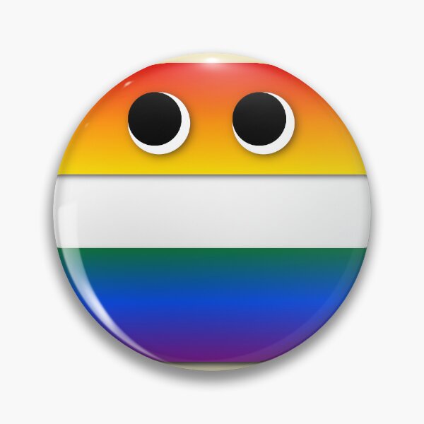 Item preview, pop'n pride designed and sold by MrShoopa.