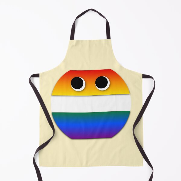 Item preview, pop'n pride designed and sold by MrShoopa.