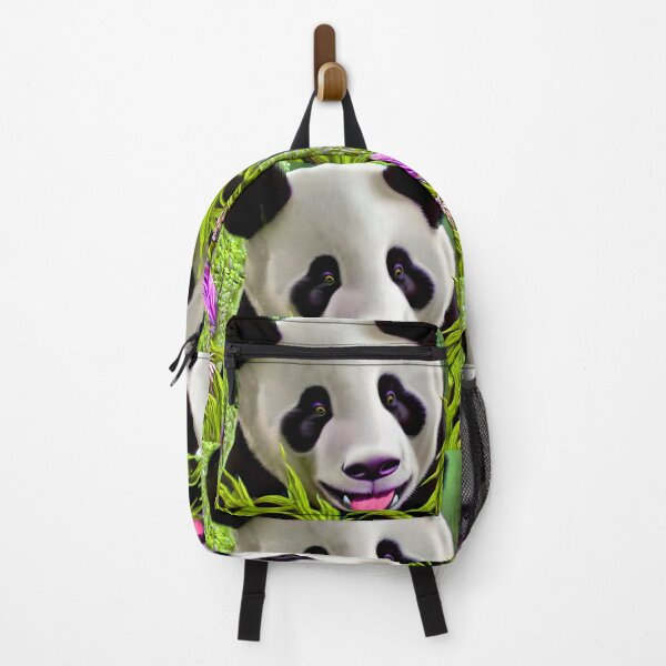 Item preview, Mouthwatering Bamboo designed and sold by PictureNZ.