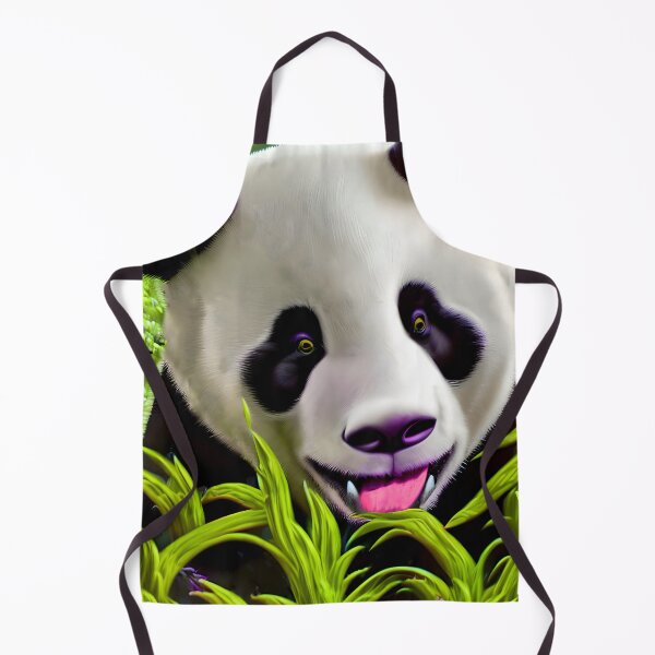 Item preview, Mouthwatering Bamboo designed and sold by PictureNZ.