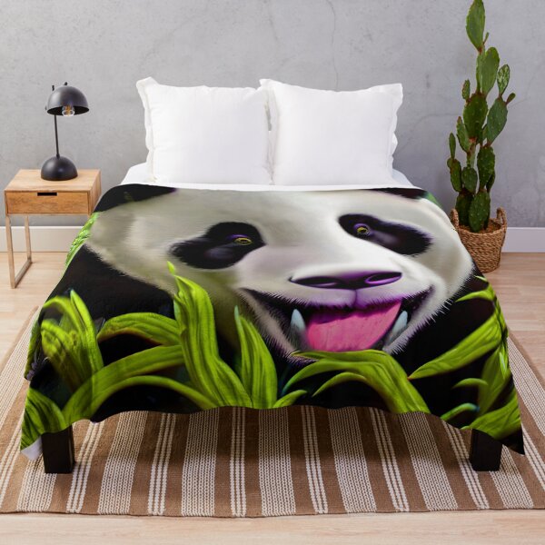 Item preview, Mouthwatering Bamboo designed and sold by PictureNZ.