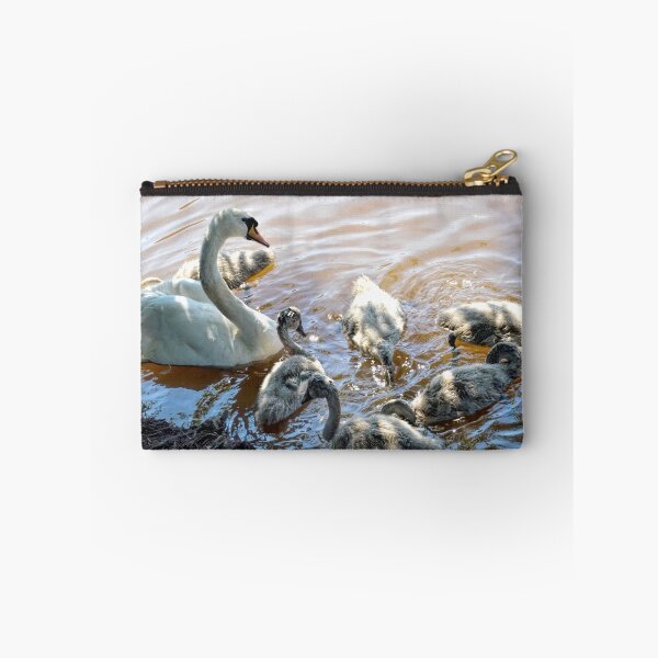 Item preview, Keeping Her Young Close.......... designed and sold by lynn carter.