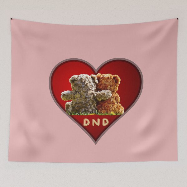 Item preview, valantine sweet moment designed and sold by Benlaniboutique.