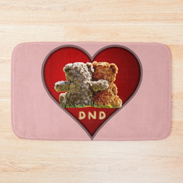 Item preview, valantine sweet moment designed and sold by Benlaniboutique.