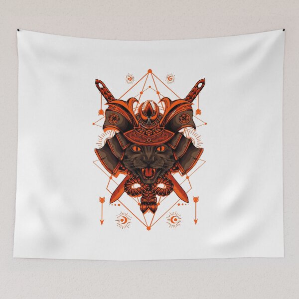 Item preview, most likely to bring home a cat lovely cat lovers ,horrifying 22 designed and sold by FLOWER--ART.