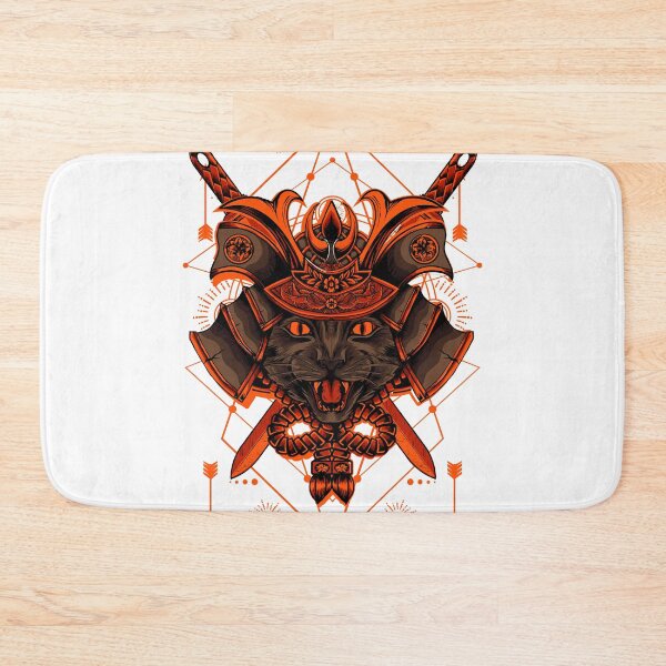 Item preview, most likely to bring home a cat lovely cat lovers ,horrifying 22 designed and sold by FLOWER--ART.