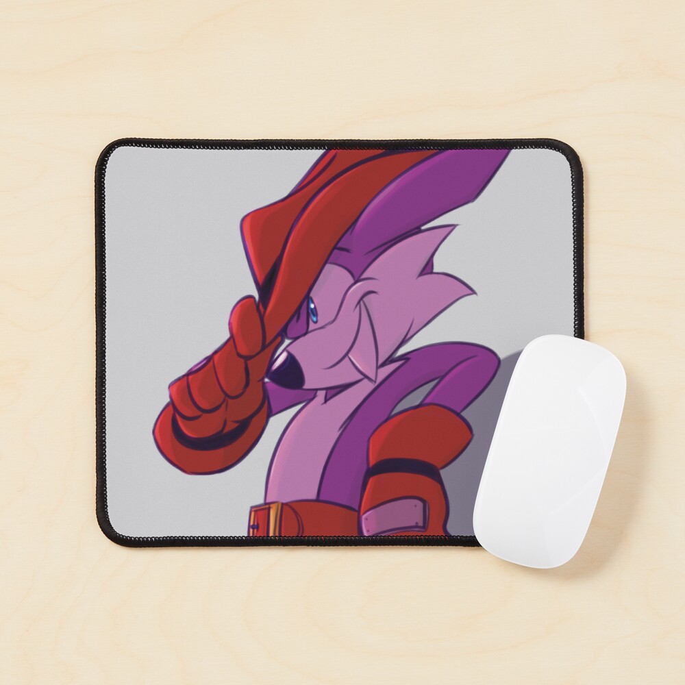 Shadow the Hedgehog Hey Pal Meme Mouse Pad for Sale by neogirl