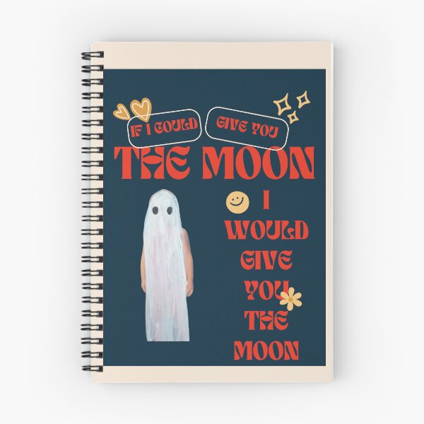 Artikelvorschau, Mondlied Phoebe Bridgers Vintage Poster entworfen und verkauft von Keeley Curtis-Verdeja.