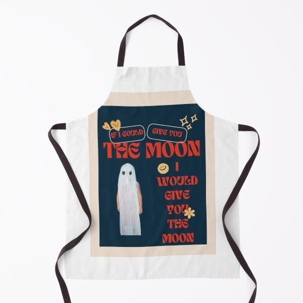 Item preview, Moon Song Phoebe Bridgers vintage poster designed and sold by Keeley Curtis-Verdeja.